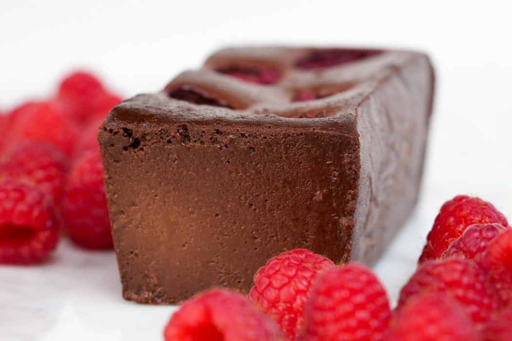 8,000円 – フランズチョコレート 日本公式 オンラインショップ