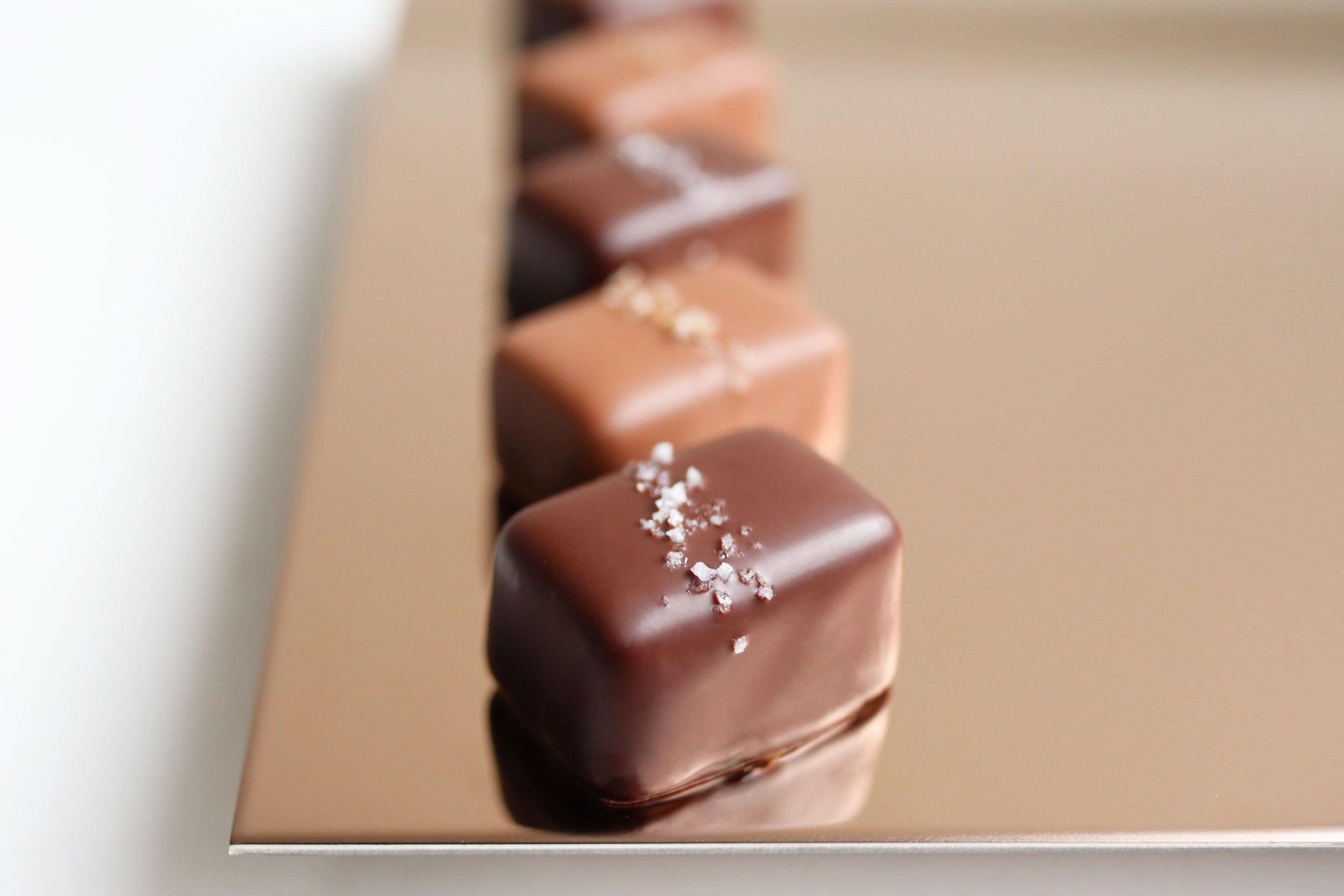 フランズチョコレート 日本公式 オンラインショップ | FRAN'S CHOCOLATES