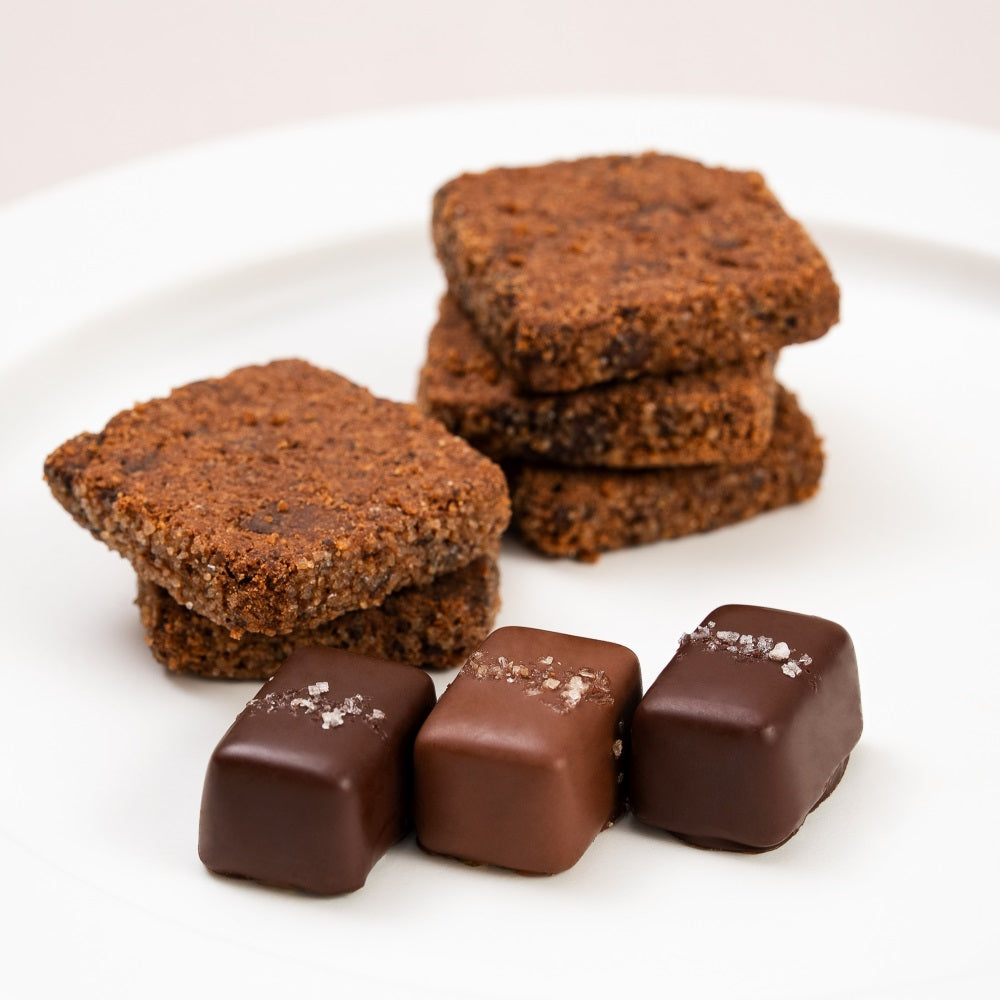 オンライン限定 – フランズチョコレート 日本公式 オンラインショップ