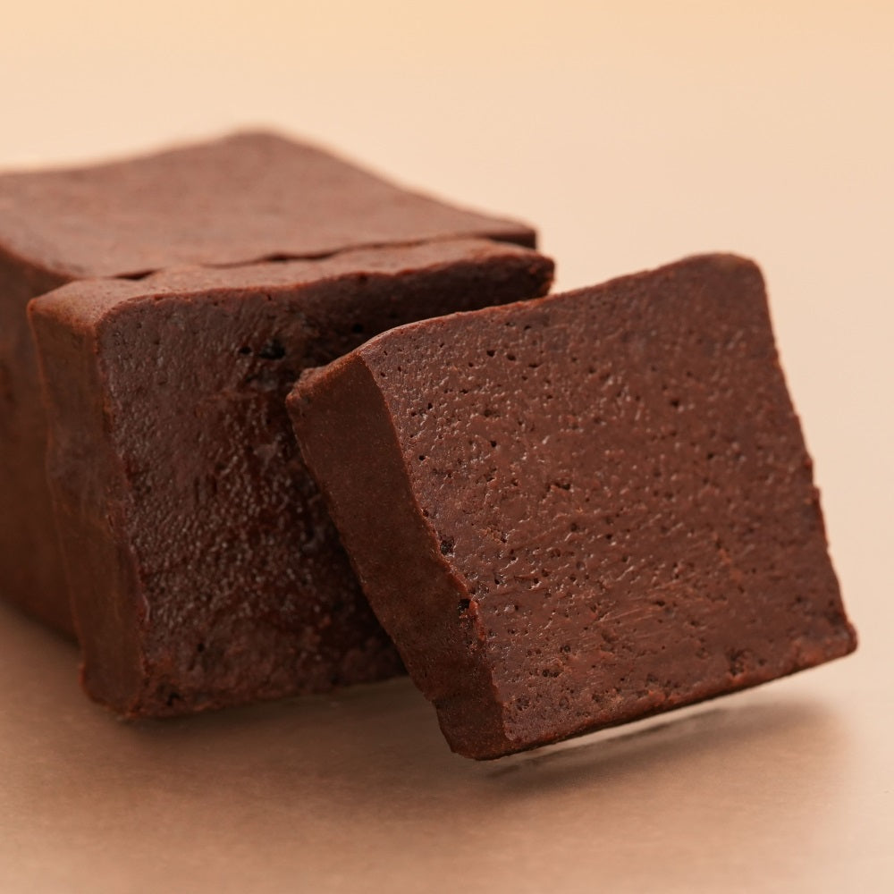 テリーヌショコラ