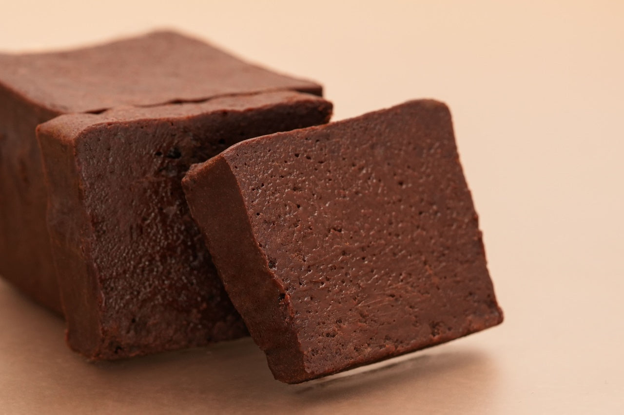 【ムース/チョコレート】フランス製　フレキシパン　ケークサヴァラン　24ヶ取 フランス屋製菓オンラインショップ｜京都 チョコレート屋