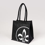 トートバッグ（Black）